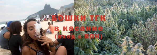 кокс Белокуриха