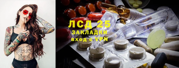 кокс Белокуриха
