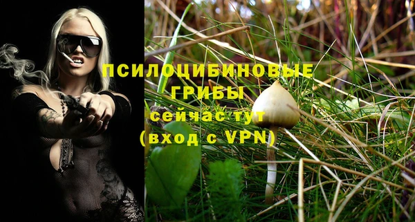 прущая мука Белоозёрский