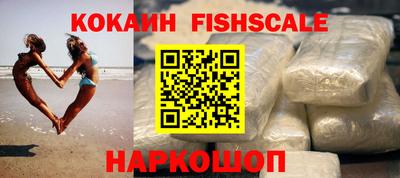 крисы Дубна
