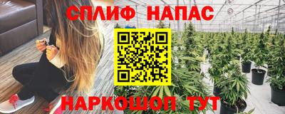 амф Жуковский
