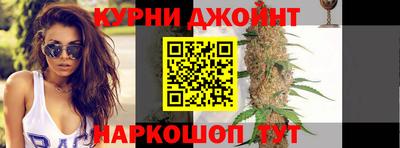амф Жуковский
