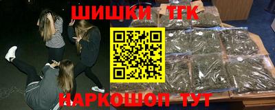 амф Жуковский