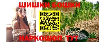 амф Жуковский