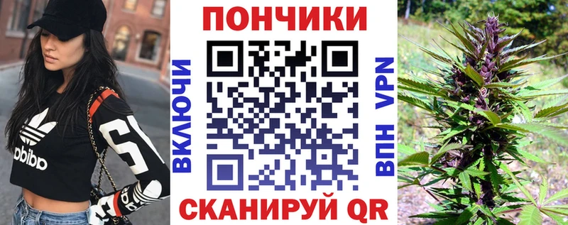 Конопля SATIVA & INDICA  купить  цена  Луховицы 